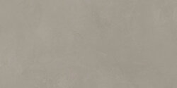 Плитка Brush Terra - 30x60 432063 Brush Плитка Brush Terra - 30x60 432063 Brush