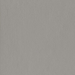 Плитка (30x30) KGNUM52 Numi Light Grey - Numi Плитка (30x30) KGNUM52 Numi Light Grey - Numi
