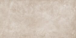 Плитка 60x120 R8MD Roots Beige Str Ragno Roots Плитка 60x120 R8MD Roots Beige Str Ragno Roots