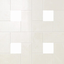 Декор Marvel Moon Cassettone Lappato ASL6 Декор Marvel Moon Cassettone Lappato ASL6