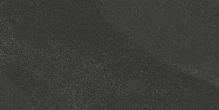 Плитка Smoke Grip - 30x60 447019 Hurricane з колекції Hurricane Armonie Плитка Smoke Grip - 30x60 447019 Hurricane з колекції Hurricane Armonie