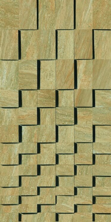 Мозаїка (30x60) 57153 Msc.optic.gold Mosaico - Lefka з колекції Lefka Cerdomus Мозаїка (30x60) 57153 Msc.optic.gold Mosaico - Lefka з колекції Lefka Cerdomus