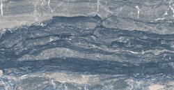 Плитка Prague Lap Ret 60x120 Castle La Fabbrica Плитка Prague Lap Ret 60x120 Castle La Fabbrica