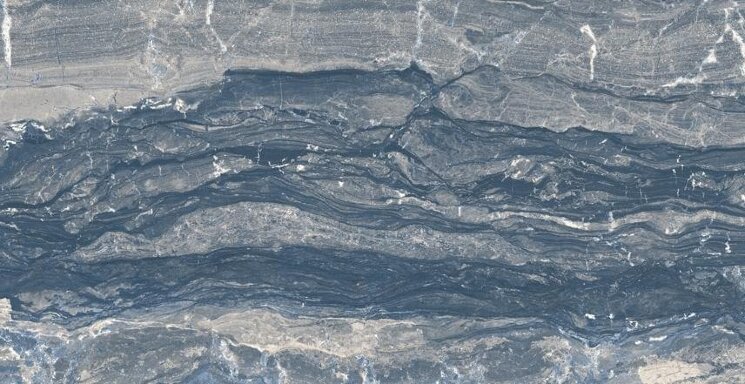 Плитка Prague Lap Ret 60x120 Castle La Fabbrica з колекції Castle La Fabbrica Плитка Prague Lap Ret 60x120 Castle La Fabbrica з колекції Castle La Fabbrica