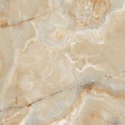 Плитка Golden Onyx Glossy 80x80 Onyx More Casa Dolce Casa Плитка Golden Onyx Glossy 80x80 Onyx More Casa Dolce Casa