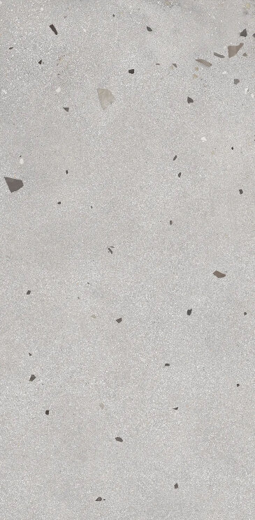 Плитка Kado Cement Smoke Ret - 59.5x119.2 DKDC12640R Kado з колекції Kado Ascot Плитка Kado Cement Smoke Ret - 59.5x119.2 DKDC12640R Kado з колекції Kado Ascot