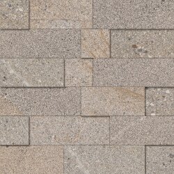 Мозаїка 29x29 Mos.3 Dgranite S. Grigiol - Cornerstone - T304F7R Мозаїка 29x29 Mos.3 Dgranite S. Grigiol - Cornerstone - T304F7R