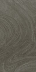 Плитка (30x60) Vl69 Lappato Rettificato Chocolate Waves - Fifth Avenue Плитка (30x60) Vl69 Lappato Rettificato Chocolate Waves - Fifth Avenue