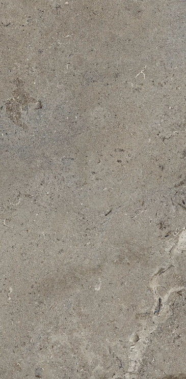 Плитка Signature Stone Dark - 59.7x119.7 DSS12670R Signature Stone з колекції Signature Stone Ascot Плитка Signature Stone Dark - 59.7x119.7 DSS12670R Signature Stone з колекції Signature Stone Ascot