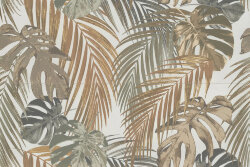 Панель Momenti Decoro Ferns Avorio - 80x120 MAL6 Momenti Панель Momenti Decoro Ferns Avorio - 80x120 MAL6 Momenti