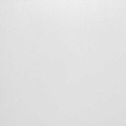 Плитка (60x60) 6L00 Iridium Brilliant Liscio L/R - Fusion Плитка (60x60) 6L00 Iridium Brilliant Liscio L/R - Fusion