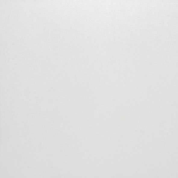 Плитка (60x60) 6L00 Iridium Brilliant Liscio L/R - Fusion з колекції Fusion La Fabbrica Плитка (60x60) 6L00 Iridium Brilliant Liscio L/R - Fusion з колекції Fusion La Fabbrica