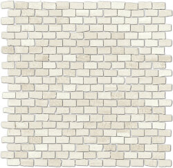 Мозаїка (30x30) 82036 Spacc. Plaster Mos - Start Мозаїка (30x30) 82036 Spacc. Plaster Mos - Start