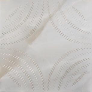 Декор Apolo 60x60 Selene Dune з колекції Selene Dune Декор Apolo 60x60 Selene Dune з колекції Selene Dune