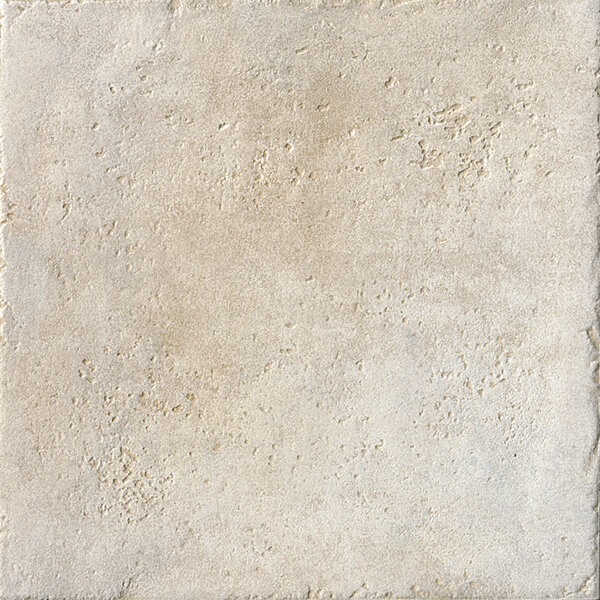 Плитка 33,3x33,3 Borgate Fiorentine Baruffi - Borgate Fiorentine - 6440232 з колекції Borgate Fiorentine Saime Плитка 33,3x33,3 Borgate Fiorentine Baruffi - Borgate Fiorentine - 6440232 з колекції Borgate Fiorentine Saime