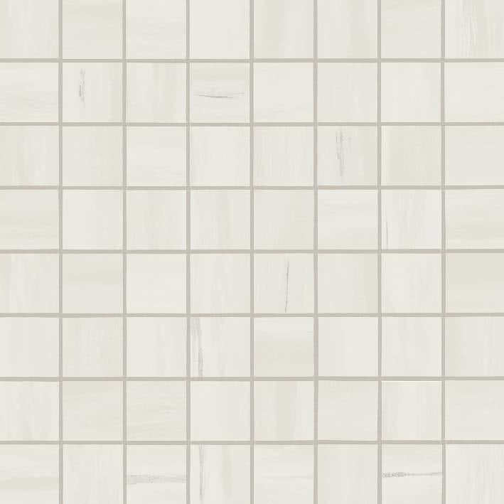 Мозаїка Marvel Bianco Dolomite Mosaico Matt AS3V з колекції Marvel Stone Atlas Concorde Мозаїка Marvel Bianco Dolomite Mosaico Matt AS3V з колекції Marvel Stone Atlas Concorde