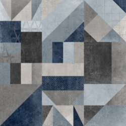 Плитка 60x60 Core D?cor Cold-Core Плитка 60x60 Core D?cor Cold-Core