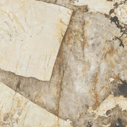 Плитка Marvel Desert Soul Lappato - 120x120 AFXM Marvel Gala Плитка Marvel Desert Soul Lappato - 120x120 AFXM Marvel Gala