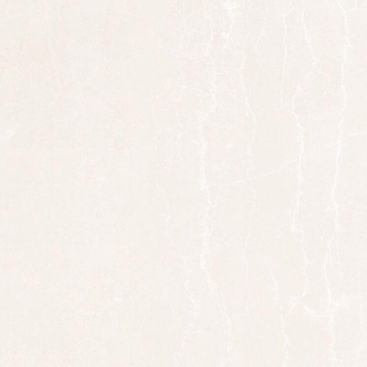 Плитка Fiorito 90x90 Marmoker Casalgrande Padana з колекції Marmoker Casalgrande Padana Плитка Fiorito 90x90 Marmoker Casalgrande Padana з колекції Marmoker Casalgrande Padana