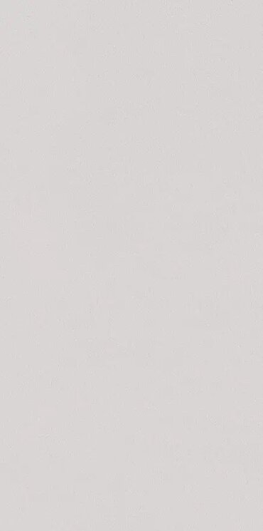 Плитка 45x90 T623045 IColori+Neve Ret Saime I Colori+ з колекції I Colori+ Saime Плитка 45x90 T623045 IColori+Neve Ret Saime I Colori+ з колекції I Colori+ Saime