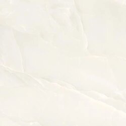 Плитка 120x120 ELDM Tmo IvoryL6R Emilceramica Tele di Marmo Onyx Плитка 120x120 ELDM Tmo IvoryL6R Emilceramica Tele di Marmo Onyx