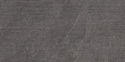 Плитка 60x120 Srd. Graphite Trama Rett. - Star Road - I115 Плитка 60x120 Srd. Graphite Trama Rett. - Star Road - I115