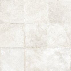 Плитка 80x80 Be - Stone Bianco - Almond Rett - Bestone - SR371220 Плитка 80x80 Be - Stone Bianco - Almond Rett - Bestone - SR371220