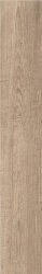 Плитка (20x120) Lnot 2012Nat Rm - Legno del Notaio Плитка (20x120) Lnot 2012Nat Rm - Legno del Notaio