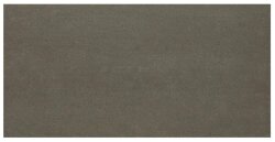 Плитка Catania Ash Matt 30x60 Tileworks City Range Original Style Плитка Catania Ash Matt 30x60 Tileworks City Range Original Style