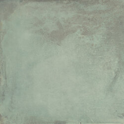 Плитка 60x60 San Francisco 60 Aquamarine-San Francisco Плитка 60x60 San Francisco 60 Aquamarine-San Francisco