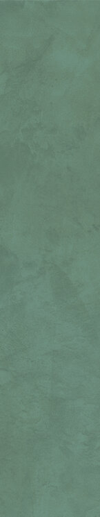 Плитка 11,7x60 Jo. Vervesoft - Join - AFC3 з колекції Join Caesar Плитка 11,7x60 Jo. Vervesoft - Join - AFC3 з колекції Join Caesar