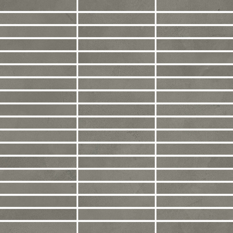 Мозаїка 30x30 Cl04 Fancy Tribend Sp - Clay - AMZ7 з колекції Clay Mirage Мозаїка 30x30 Cl04 Fancy Tribend Sp - Clay - AMZ7 з колекції Clay Mirage