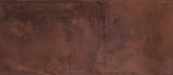 Сляб Blaze Corten 120x278   APO8 Сляб Blaze Corten 120x278   APO8