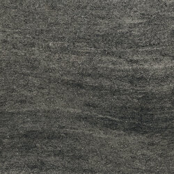 Плитка (60x60) PGWBA31 Deepgray Rtt4* - Basalike Плитка (60x60) PGWBA31 Deepgray Rtt4* - Basalike