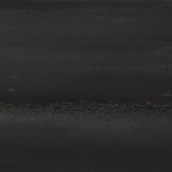 Плитка Black Nature 59.6x59.6 Concrete Urbatek Плитка Black Nature 59.6x59.6 Concrete Urbatek