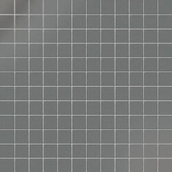 Плитка Pirite Su Rete 10x10 30x30 Lucidi CE.SI Плитка Pirite Su Rete 10x10 30x30 Lucidi CE.SI