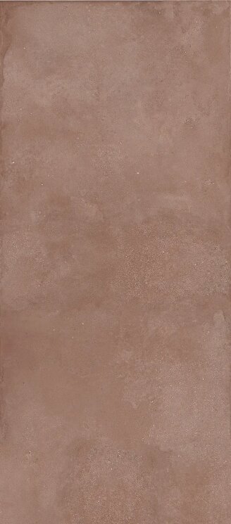 Плитка 120x278 PGM034 Mattone Fondovalle Pigmento з колекції Pigmento Fondovalle Плитка 120x278 PGM034 Mattone Fondovalle Pigmento з колекції Pigmento Fondovalle