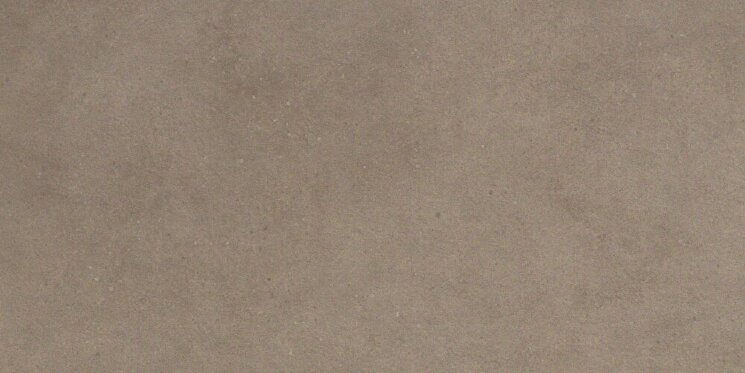 Плитка Dwell Greige 30x60 D064 з колекції Dwell Atlas Concorde Плитка Dwell Greige 30x60 D064 з колекції Dwell Atlas Concorde