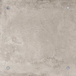 Декор (60x60) PGWUNS3 Urban Steel Portlan. Rt - Urbanature Декор (60x60) PGWUNS3 Urban Steel Portlan. Rt - Urbanature