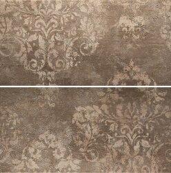 Декор 60x60 Festos Vison Декор 60x60 Festos Vison