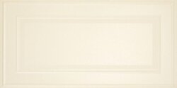 Декор Avorio Cornice 30x60.2 Boiserie Piemme Valentino Декор Avorio Cornice 30x60.2 Boiserie Piemme Valentino