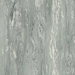 120x120 Grande marble look verde cipollino lux rt MAF3 120x120 Grande marble look verde cipollino lux rt MAF3