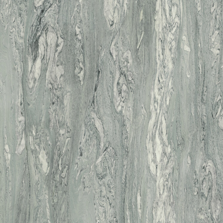 120x120 Grande marble look verde cipollino lux rt MAF3 з колекції Grande Marble Look Marazzi 120x120 Grande marble look verde cipollino lux rt MAF3 з колекції Grande Marble Look Marazzi