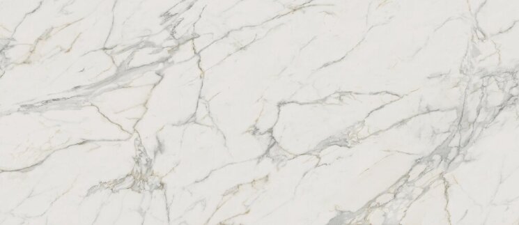 Плитка Marvel Calacatta Extra 120x278 Bookm B Lp AOTK з колекції Marvel Atlas Concorde Плитка Marvel Calacatta Extra 120x278 Bookm B Lp AOTK з колекції Marvel Atlas Concorde