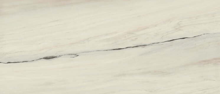 Плитка Marvel Bianco Fantastico 120x278 Lappato AOSE з колекції Marvel Dream Atlas Concorde Плитка Marvel Bianco Fantastico 120x278 Lappato AOSE з колекції Marvel Dream Atlas Concorde