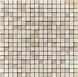 Мозаїка 29.5x29.5 Canforo Sicis Blends Мозаїка 29.5x29.5 Canforo Sicis Blends