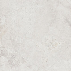 Плитка Evolution White - 60x60 02XEV60R1 Evolution Outfit 2.0 Плитка Evolution White - 60x60 02XEV60R1 Evolution Outfit 2.0