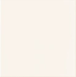 Плитка 20x20 Chroma Blanco Brillo Плитка 20x20 Chroma Blanco Brillo