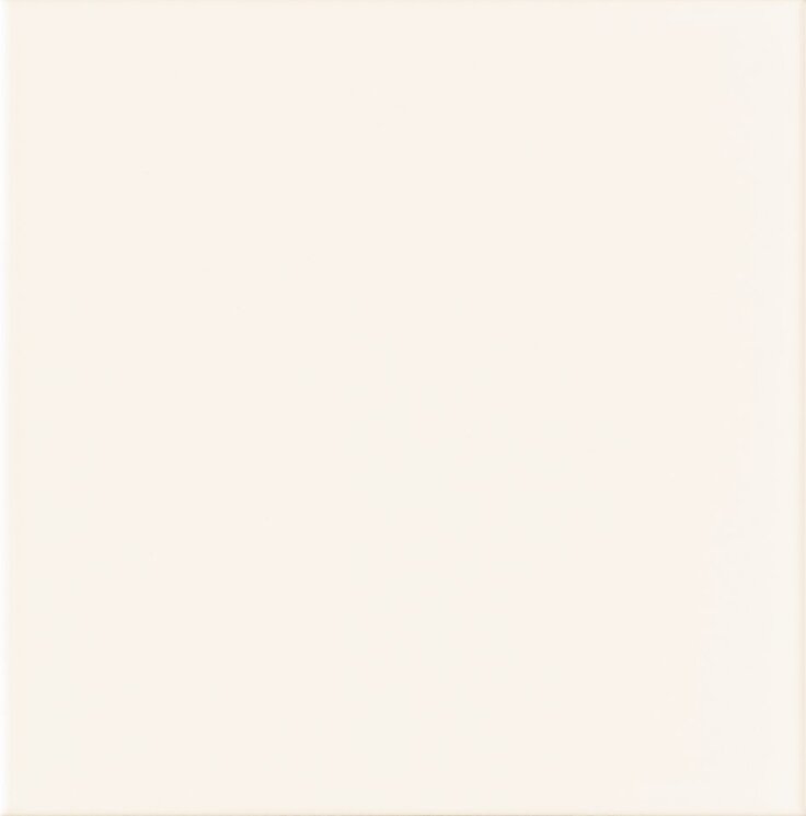 Плитка 20x20 Chroma Blanco Brillo з колекції Chroma Mainzu Плитка 20x20 Chroma Blanco Brillo з колекції Chroma Mainzu