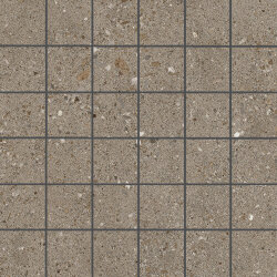 Мозаїка 30x30 Frammenti 300 Terra Mosaico - Frammenti - PF00017733 Мозаїка 30x30 Frammenti 300 Terra Mosaico - Frammenti - PF00017733